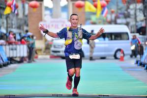 BIB: 
                            <button type="button" onclick="openModal(21799821)" class="btn btn-primary btn-sm float-right btn-popup" data-toggle="modal" data-target=".modal-high-quality">
                        <i class="fas fa-shopping-cart"></i> Add to Cart
                    </button>
                                            <button type="button" onclick="isThisMe(21799821, true)" class="btn btn-success btn-sm float-right btn-popup btn-isme hidden" data-toggle="tooltip" data-placement="bottom" title="นี่คือรูปของคุณใช่ไหม คลิกที่นี่เพื่อเอาเข้าอัลบั้ม">
                        <i class="fas fa-plus"></i> Add to album
                    </button>
                    <button type="button" onclick="isThisMe(21799821, false)" class="btn btn-warning btn-sm float-right btn-popup btn-isnotme hidden">
                        <i class="fas fa-ban"></i> Remove from album
                    </button>